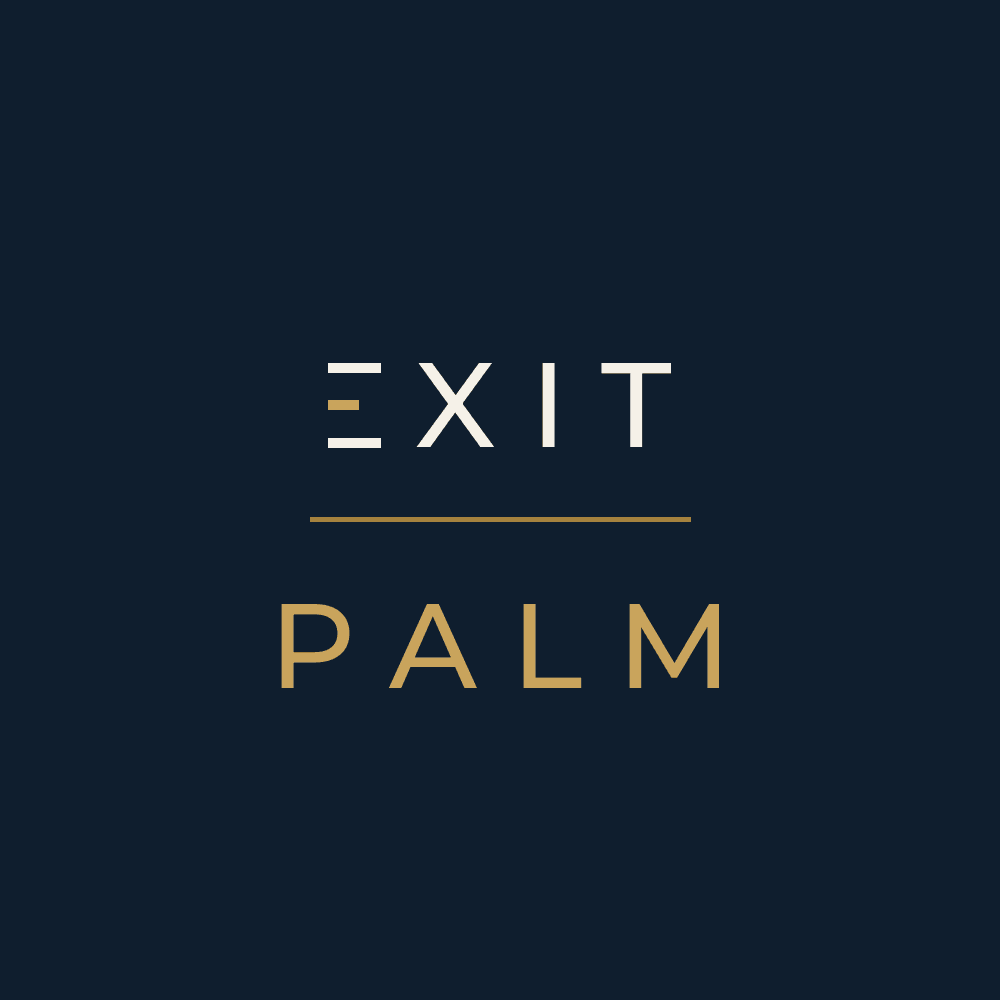Exit Palm